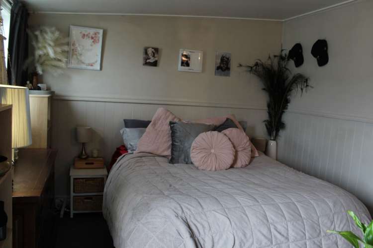 42 Bellona Street Saint Kilda_12