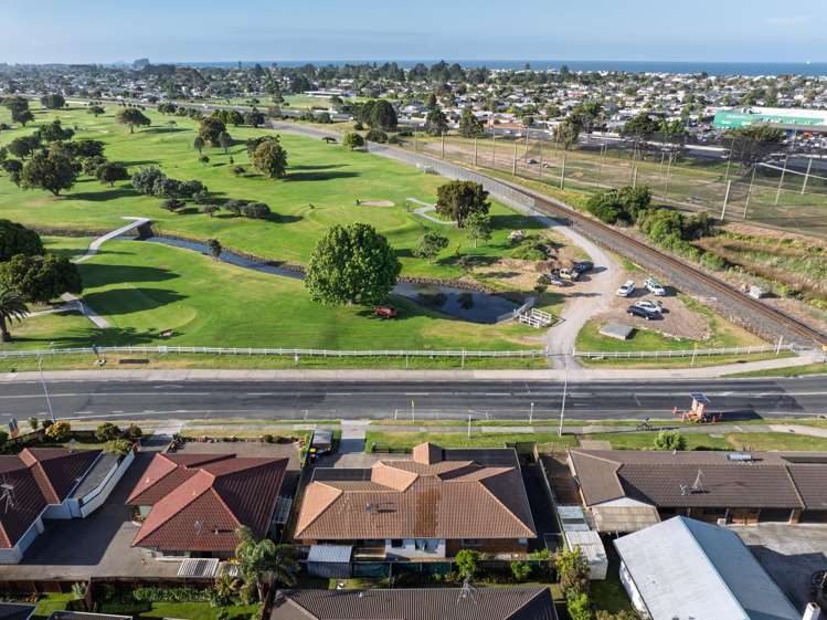 19 Matapihi Road Mount Maunganui_22