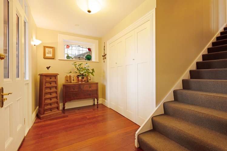 23 Disley Street Highbury_24