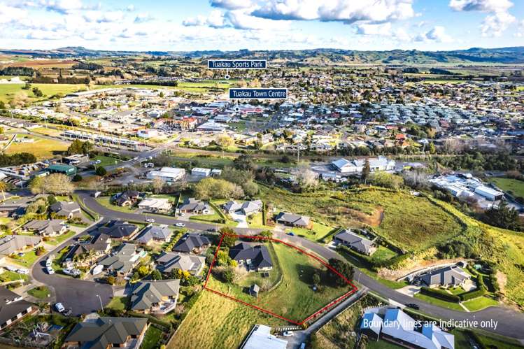 12 Johnson Street Tuakau_24