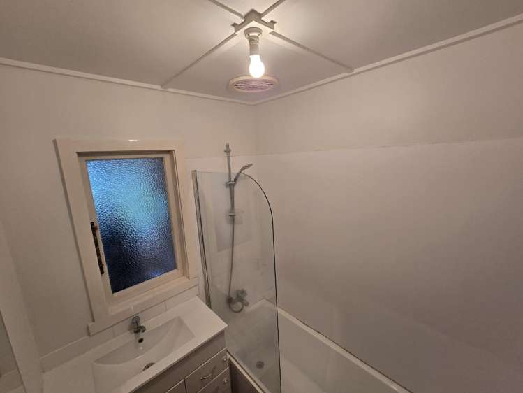 3 Peverill Crescent Papatoetoe_15