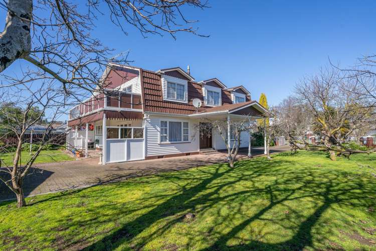 67 Nelson Crescent Carterton_23