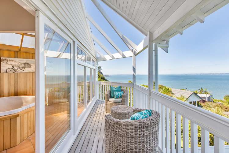 2 Godwit Place Lynfield_3