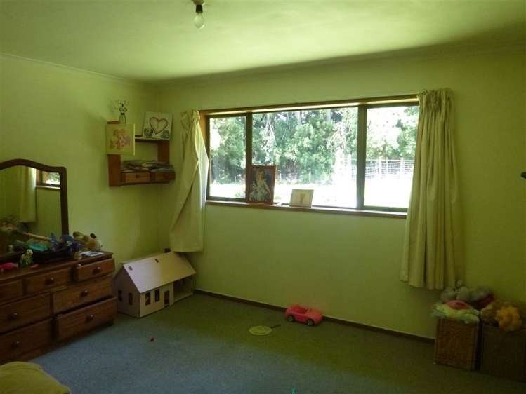 56 Fisher Road Waihi_6