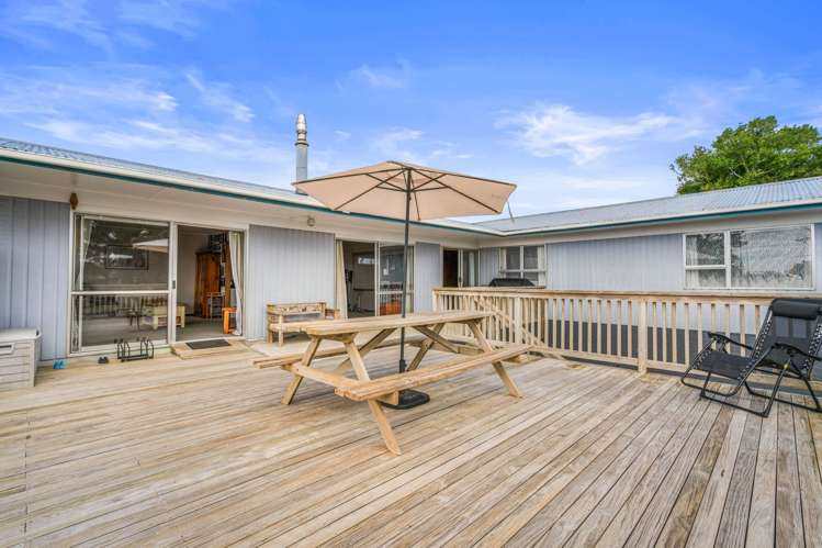 149B Hokianga Road Dargaville_17