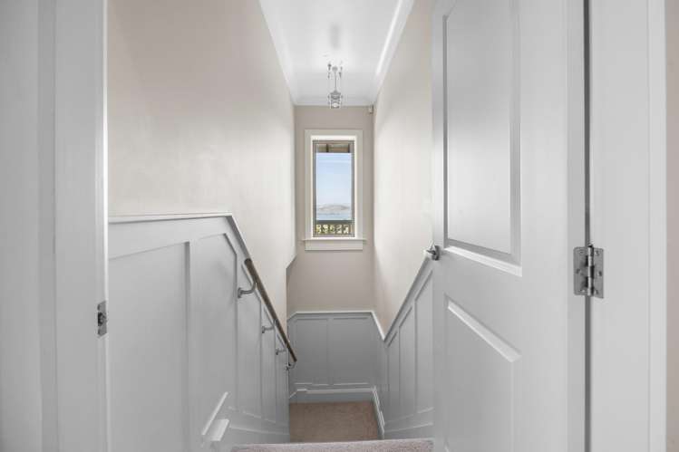 247 Coast Road Warrington_3