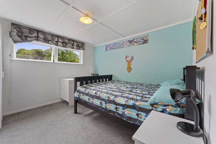 10 Wakefield Street Welbourn_14