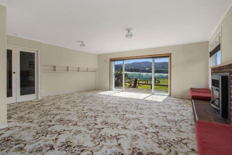 291 Rea Road Katikati_7