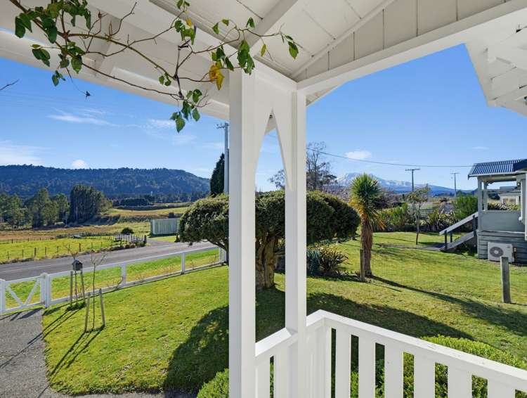 116 Ruapehu Road Ohakune_26
