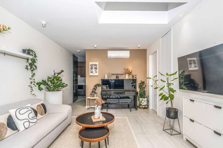 29 Kewa Road Albany Heights_20