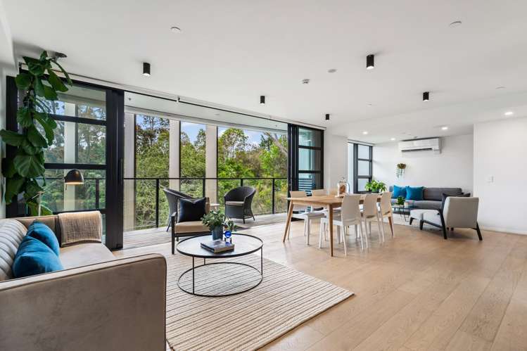 305/8 Kingsland Terrace_0