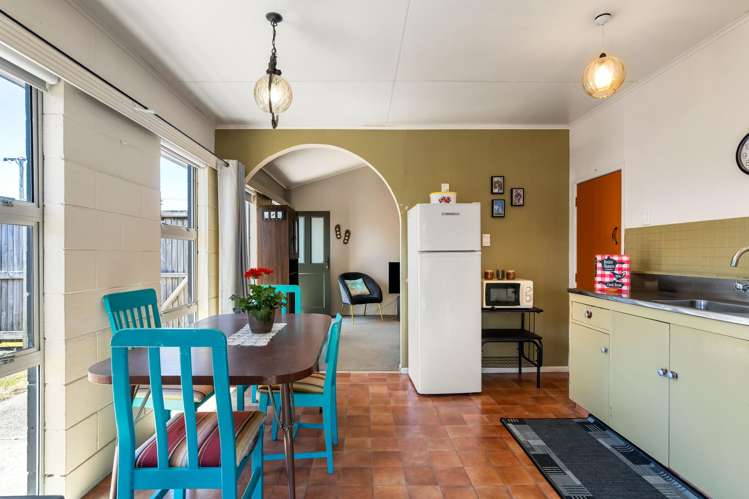 109A Linton Crescent Whangamata_12