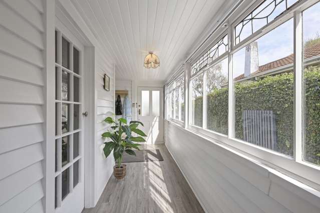 21 Dacre Street Linwood_4