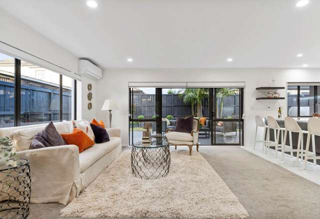 1 Coachman Drive Flat Bush_1