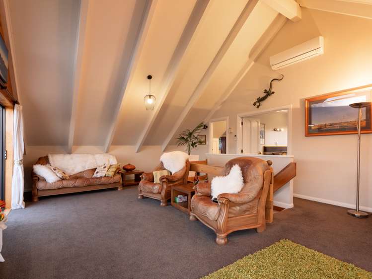 7 Takahe Place Matua_20