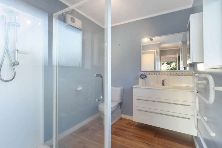 14 Niagara Crescent Lynfield_11