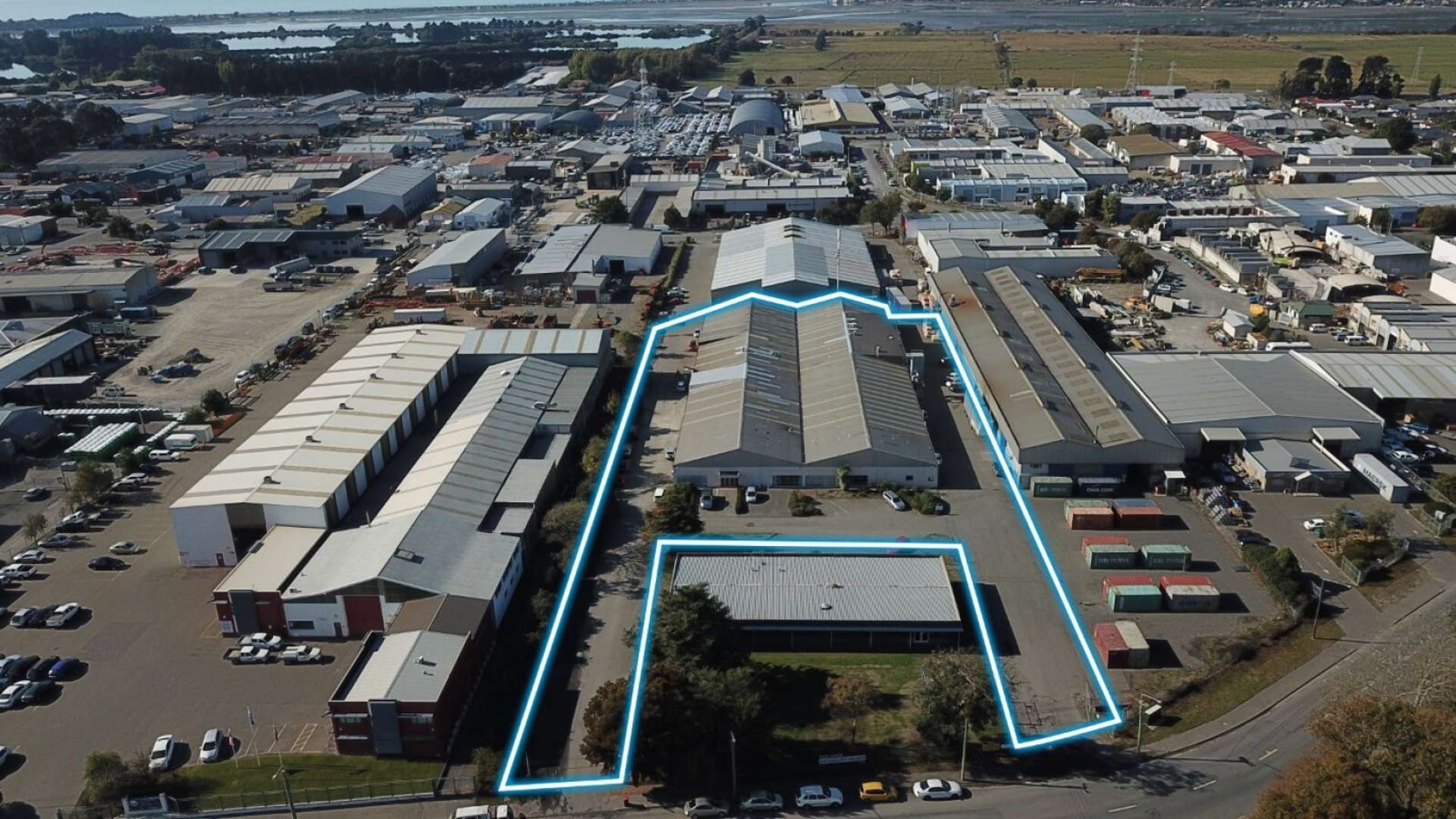 120 Maces Road Bromley_0