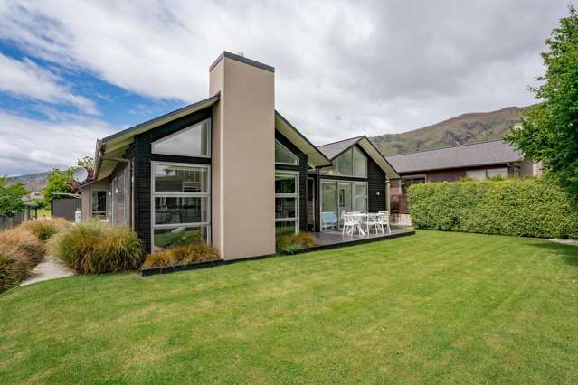 23B Old Station Avenue Wanaka_1