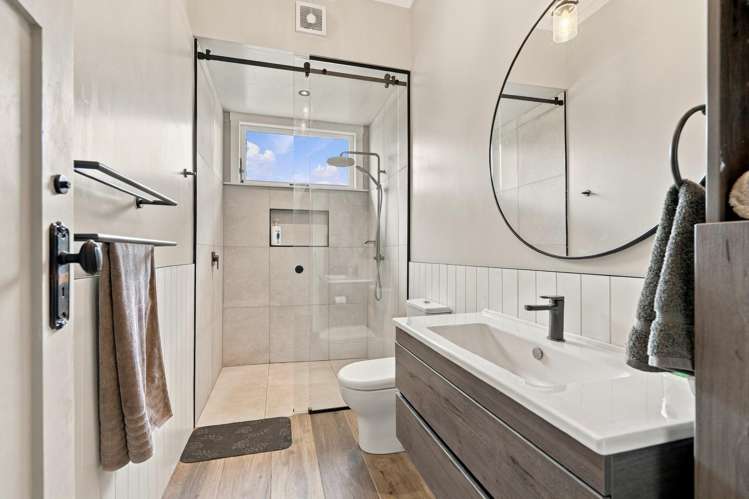 25 Caprine Road Waipapa_10