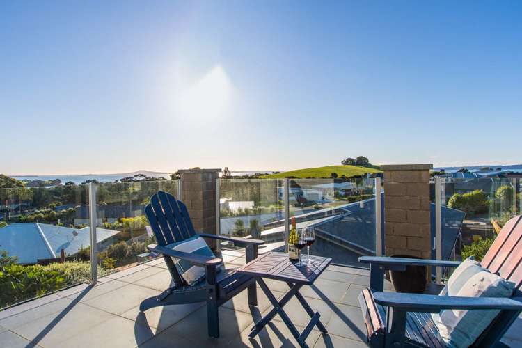 113 Maraetai School Road Maraetai_5