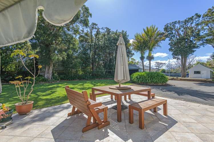 43 Rainforth Street Roslyn_21