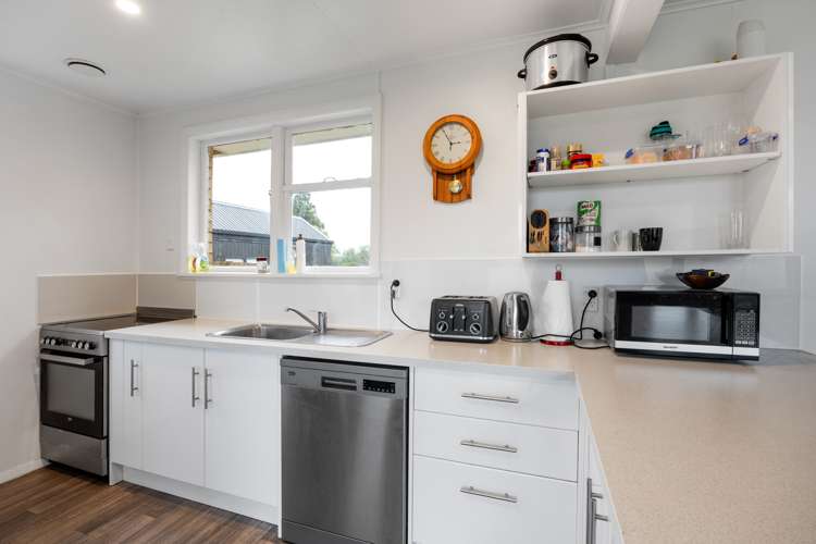 19 Aspiring Crescent Chartwell_7