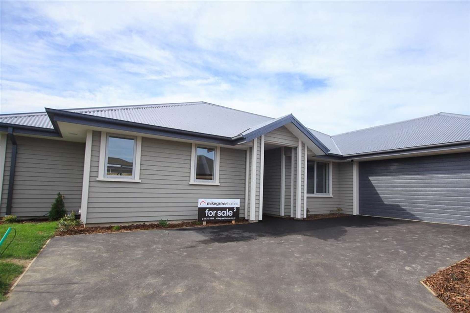 12 Pimlico Place Rangiora_0