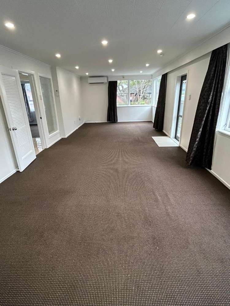 9A Pohutukawa Street 1378_5
