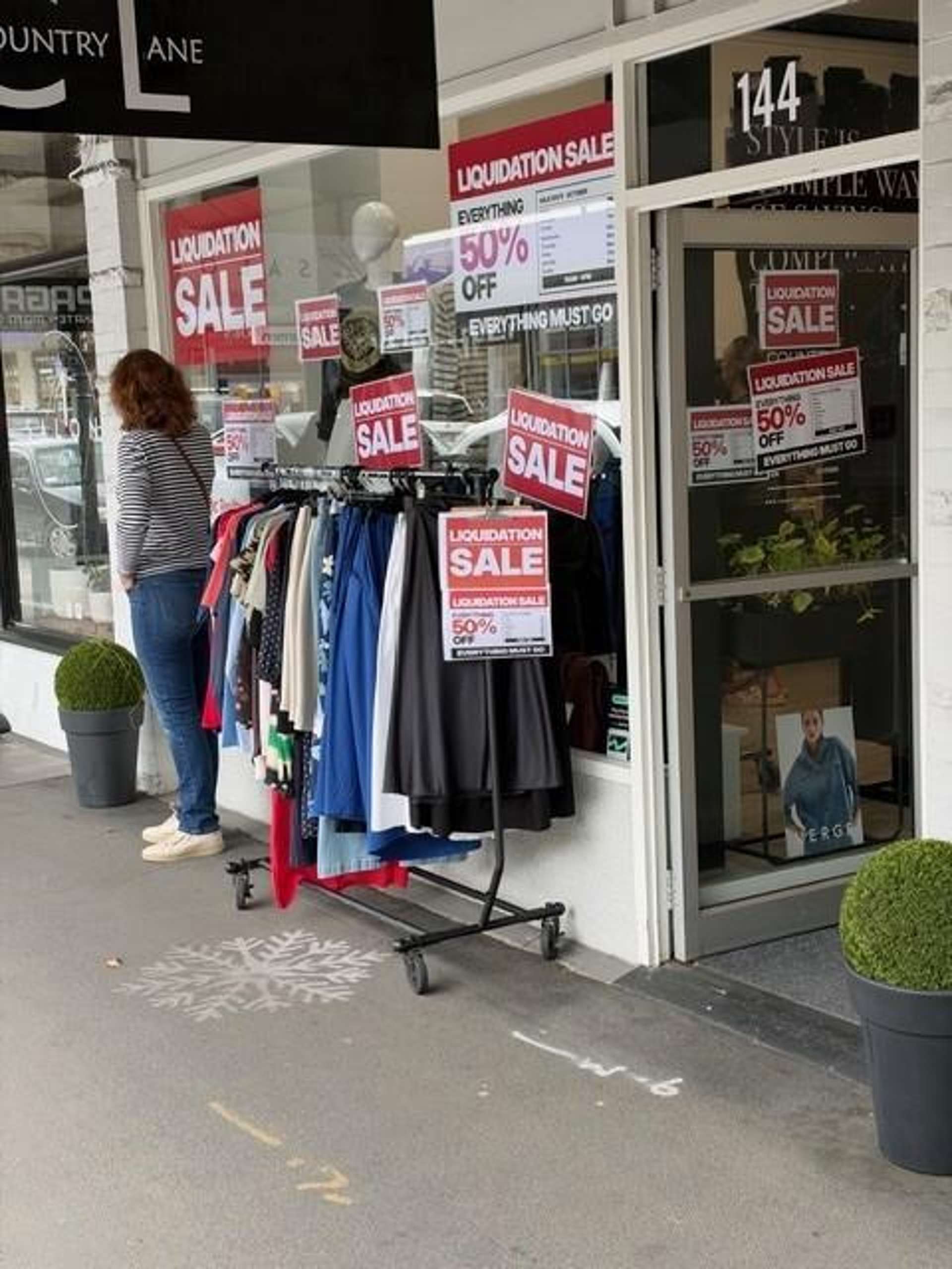 144 High Street Rangiora_0