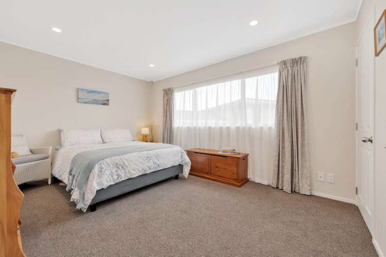 48 Karaka Road Beachlands_16