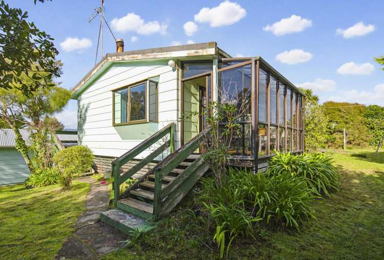 8 Duncan Street Waikawa Beach_14
