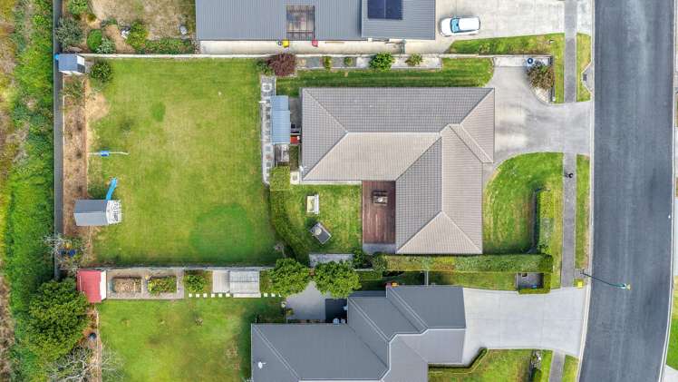 15 Benner Drive Ngatea_25