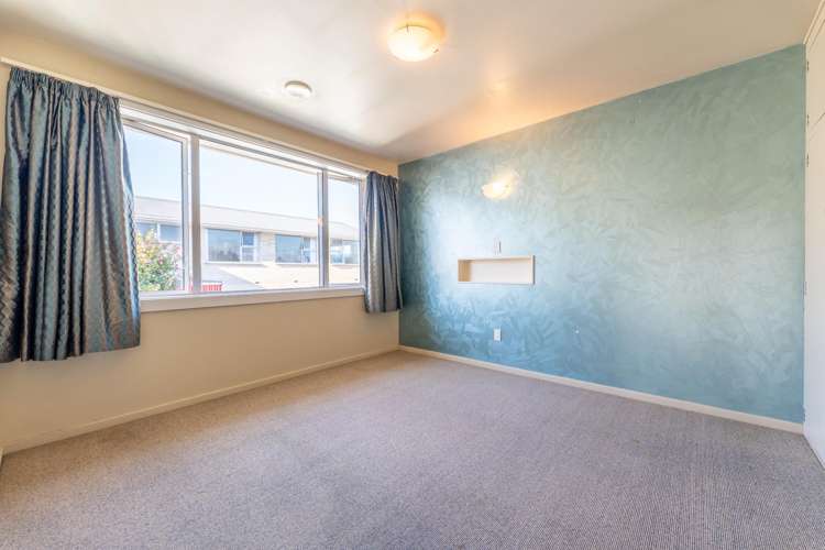 80 Orbell Street Highfield_10