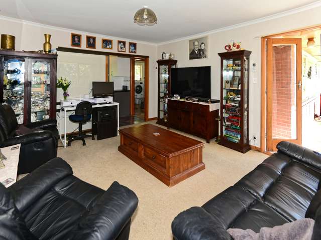 3 Currie Street Darfield_4