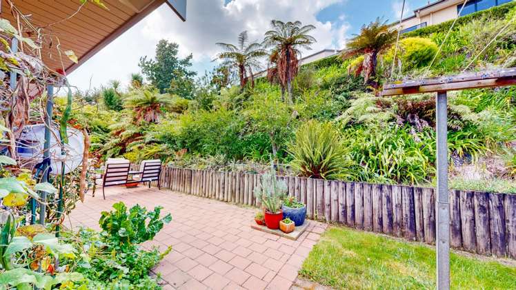 39 Selby Mews Flagstaff_12