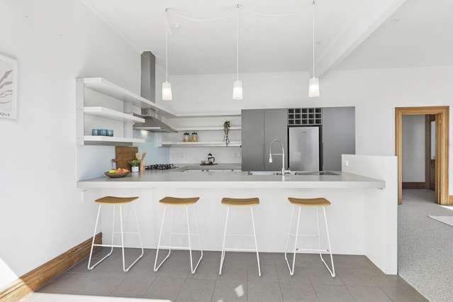 91 Ellice Street Mount Victoria_1