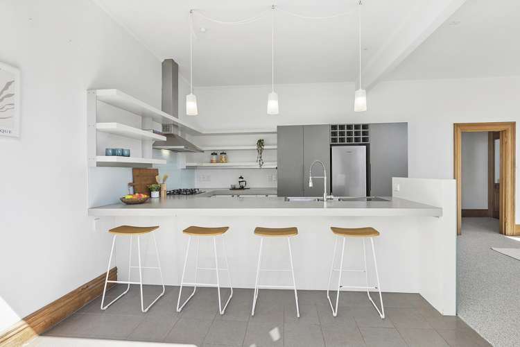 91 Ellice Street_1