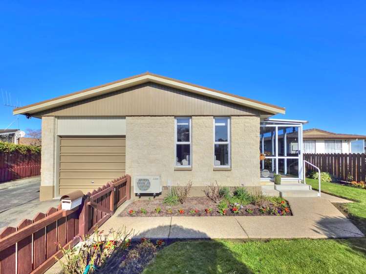 8 Walbrook Crescent Oamaru North_19