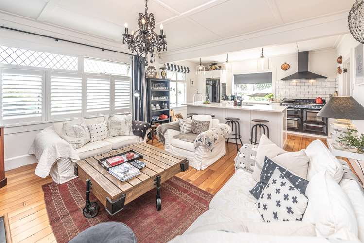 62 Koromiko Road Gonville_7