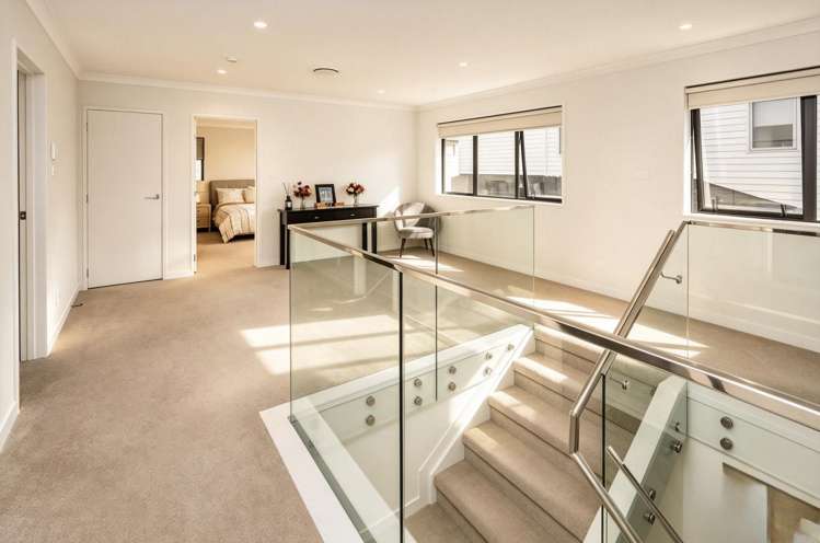 15 Thomas Rielly Avenue Hobsonville_11