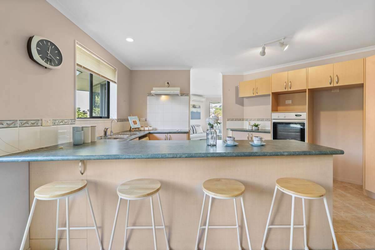 24 Tauranga Place_2