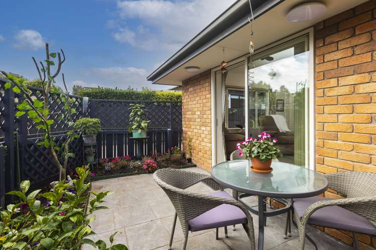 89b Stourbridge Street Spreydon_10