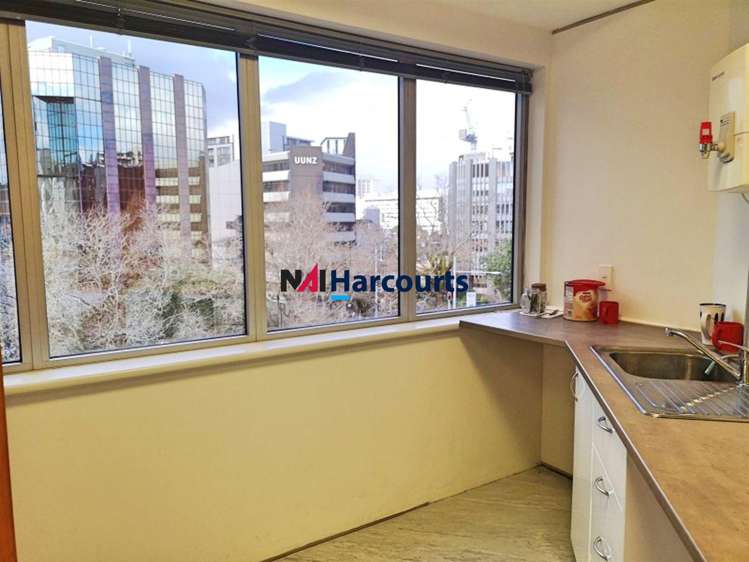 Level 6/60 Airedale Street Auckland Central_3