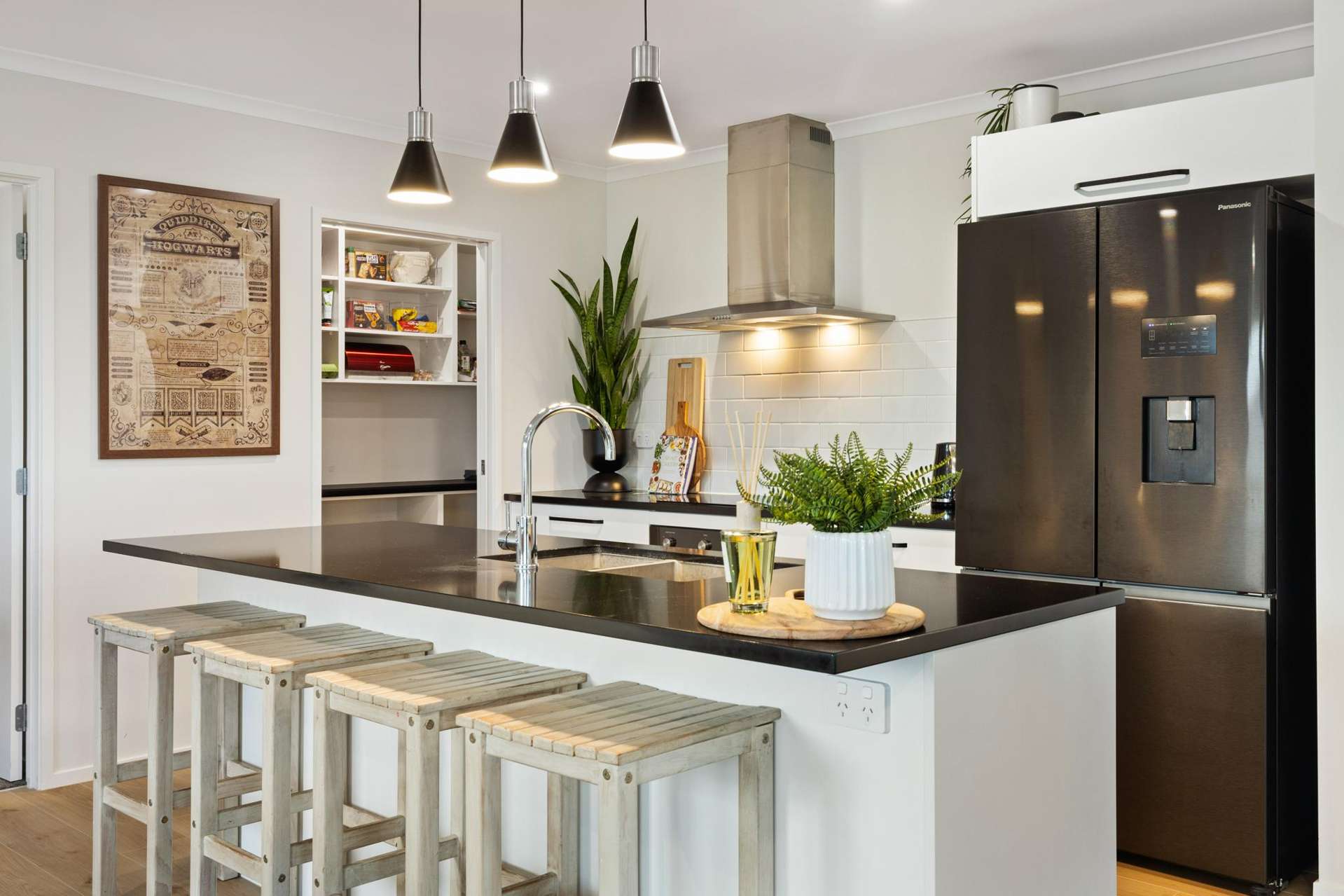 152 HARRIET JOHNSTON DRIVE Pokeno_0