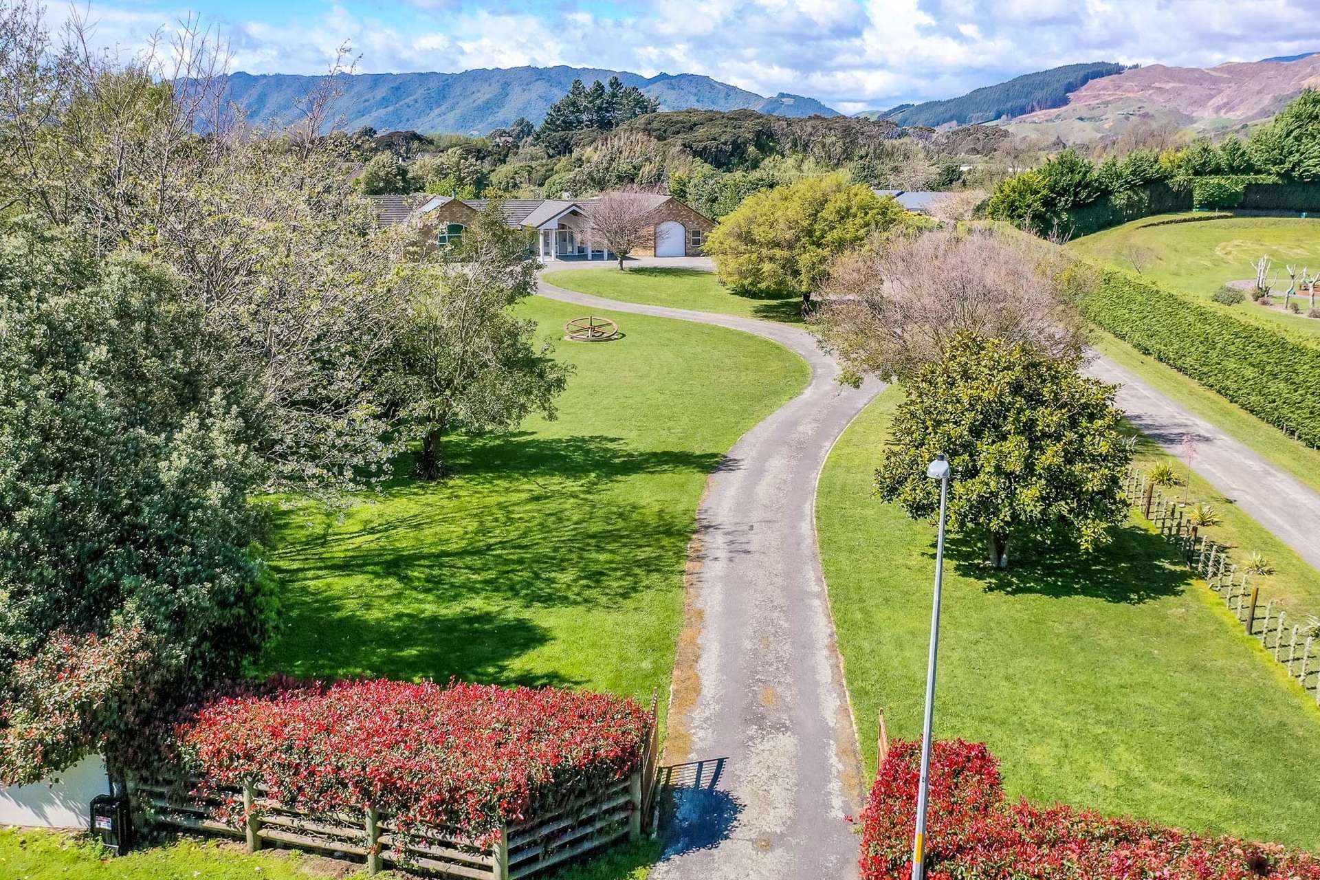 39 Killalea Place Paraparaumu_0