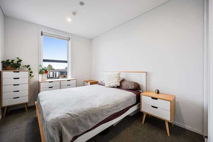 107/2 Rauroa Lane Hobsonville_9