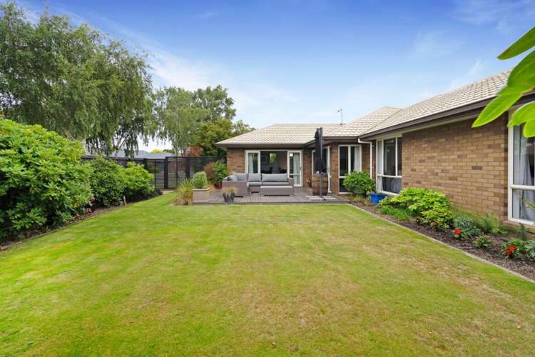 33 Rempstone Drive Halswell_16