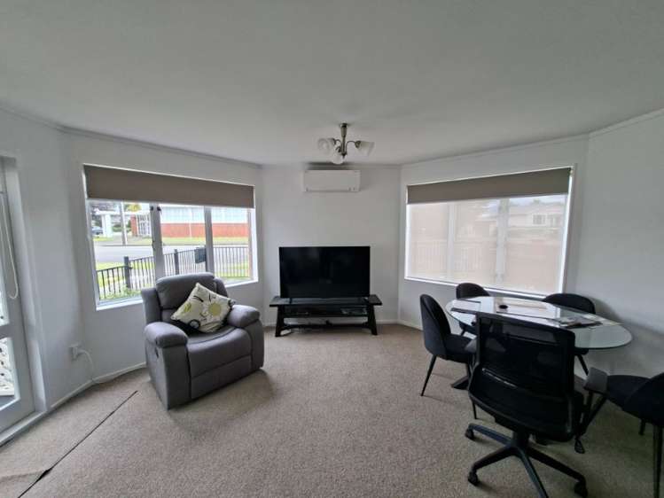 4/53 Bristol Street Levin_5