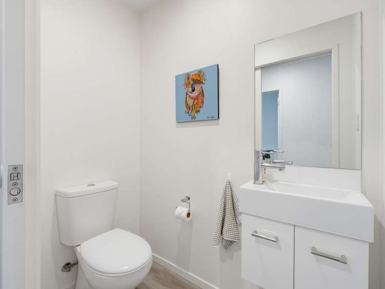 25 Greengrass Crescent Kaiapoi_18