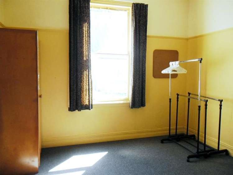 128 Dundas Street North Dunedin_6